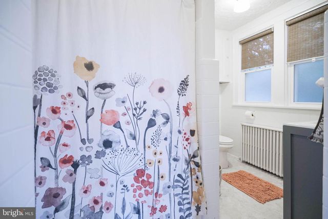 125 E 3RD ST, Lewistown, PA 17044