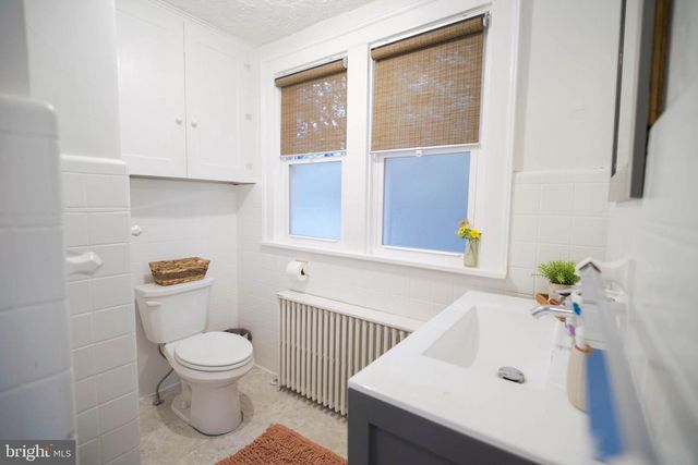 125 E 3RD ST, Lewistown, PA 17044