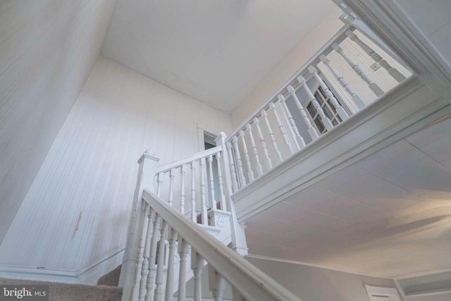 125 E 3RD ST, Lewistown, PA 17044