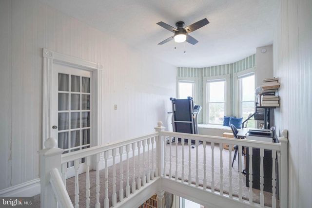 125 E 3RD ST, Lewistown, PA 17044