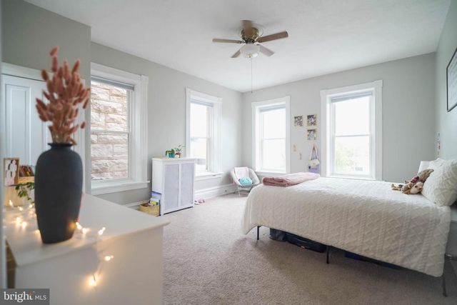 125 E 3RD ST, Lewistown, PA 17044