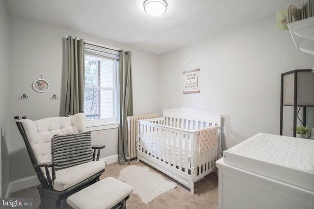 125 E 3RD ST, Lewistown, PA 17044