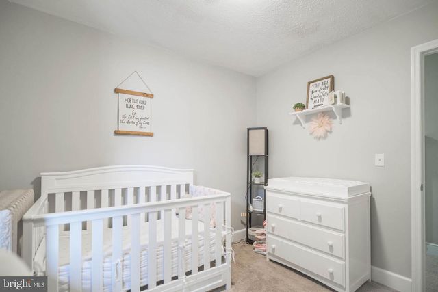 125 E 3RD ST, Lewistown, PA 17044