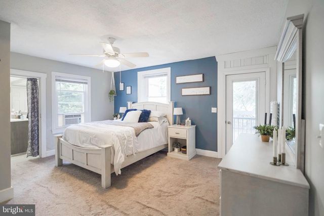 125 E 3RD ST, Lewistown, PA 17044