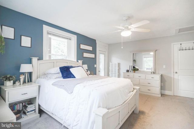 125 E 3RD ST, Lewistown, PA 17044