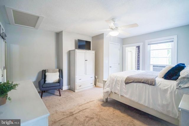 125 E 3RD ST, Lewistown, PA 17044