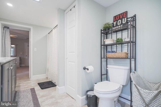 125 E 3RD ST, Lewistown, PA 17044