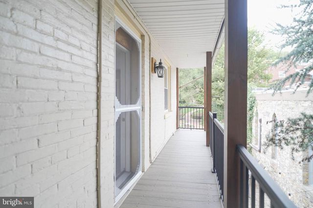 125 E 3RD ST, Lewistown, PA 17044