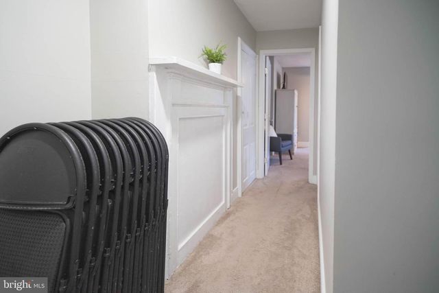 125 E 3RD ST, Lewistown, PA 17044