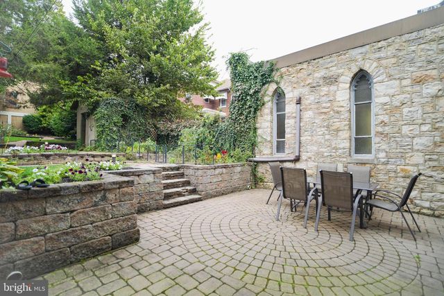 125 E 3RD ST, Lewistown, PA 17044