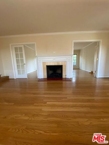 4160 Holly Knoll Drive, Los Angeles, CA 90027