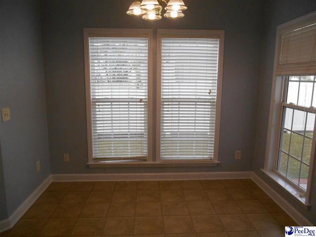 724 Aster, Florence, SC 29501