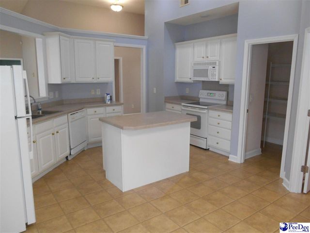 724 Aster, Florence, SC 29501