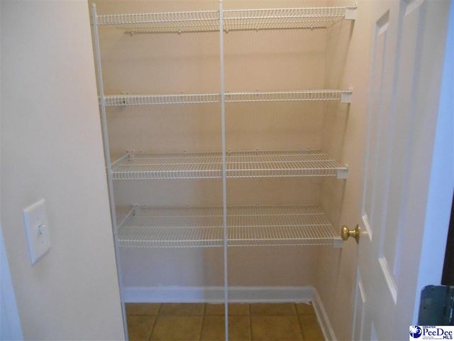 724 Aster, Florence, SC 29501