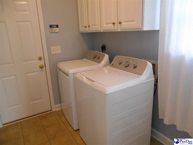 724 Aster, Florence, SC 29501