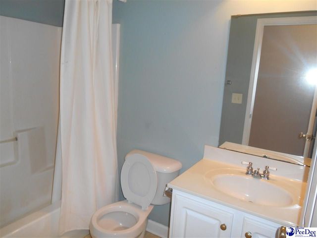 724 Aster, Florence, SC 29501