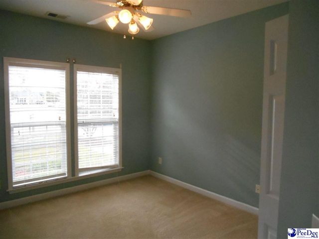 724 Aster, Florence, SC 29501