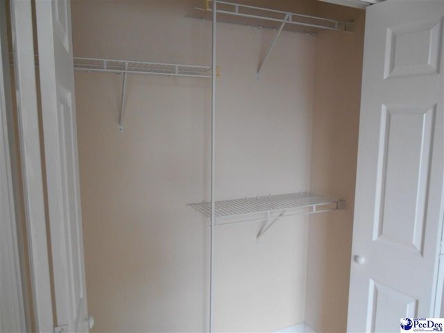 724 Aster, Florence, SC 29501