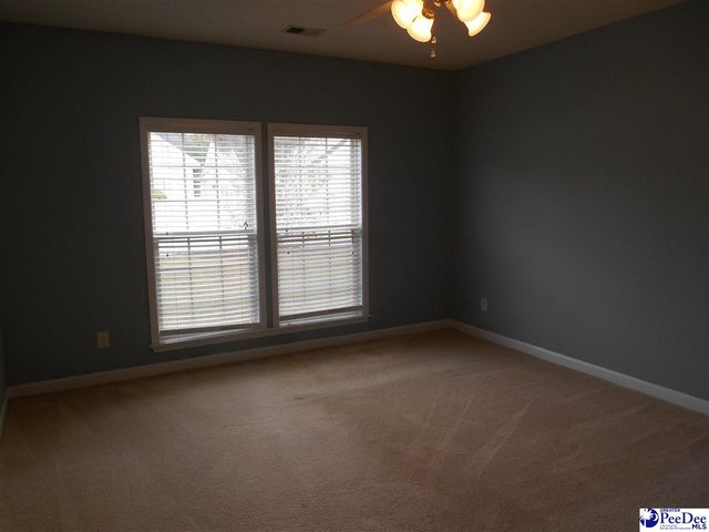 724 Aster, Florence, SC 29501