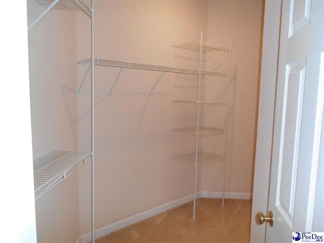 724 Aster, Florence, SC 29501