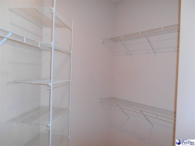 724 Aster, Florence, SC 29501