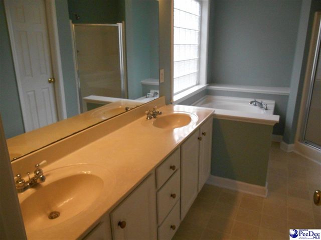 724 Aster, Florence, SC 29501