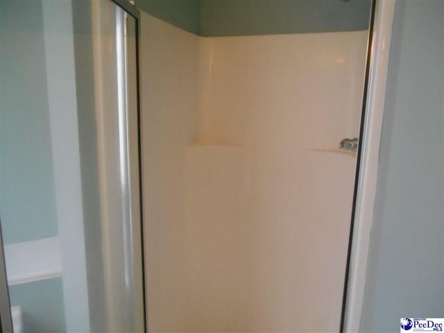 724 Aster, Florence, SC 29501