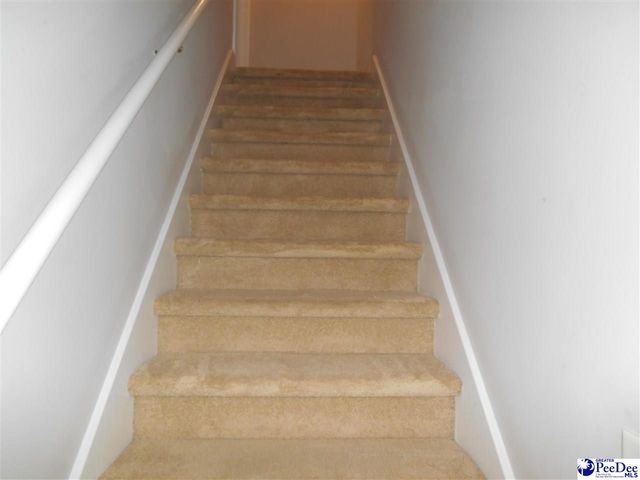 724 Aster, Florence, SC 29501