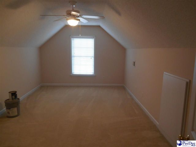 724 Aster, Florence, SC 29501