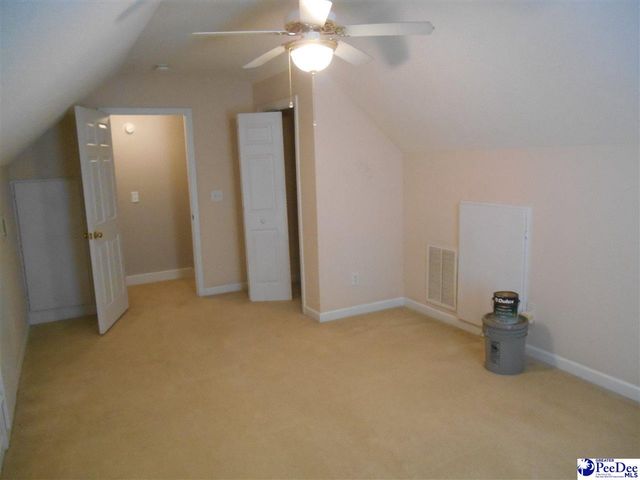 724 Aster, Florence, SC 29501