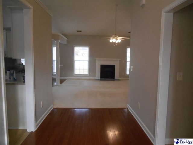 724 Aster, Florence, SC 29501