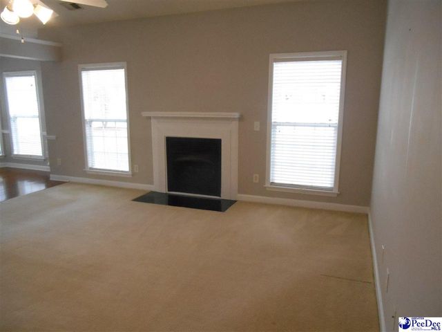 724 Aster, Florence, SC 29501