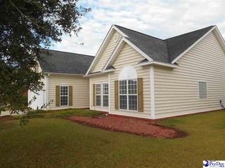 724 Aster, Florence, SC 29501