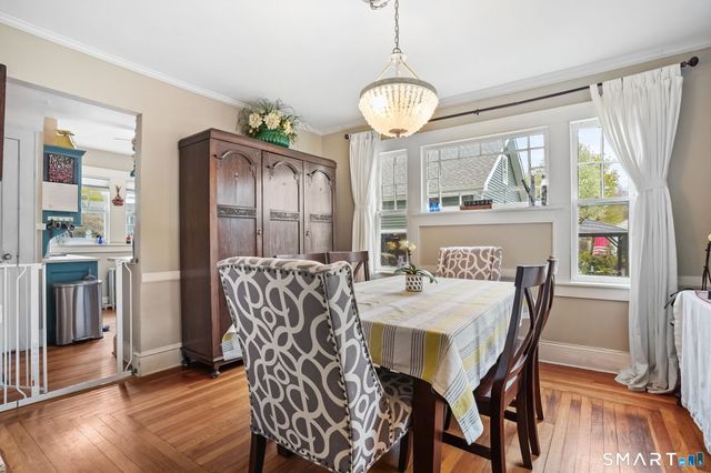 88 Miller Avenue, Milford, CT 06460