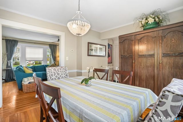 88 Miller Avenue, Milford, CT 06460