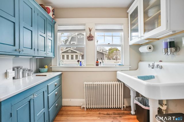 88 Miller Avenue, Milford, CT 06460