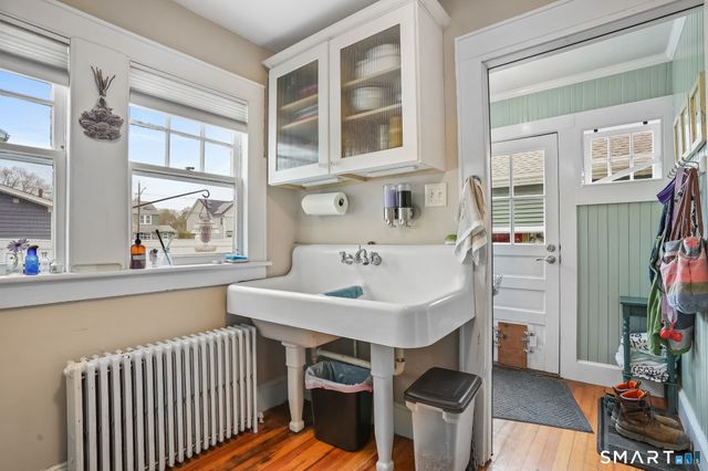 88 Miller Avenue, Milford, CT 06460