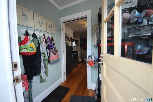 88 Miller Avenue, Milford, CT 06460