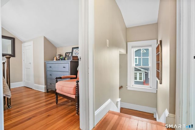 88 Miller Avenue, Milford, CT 06460