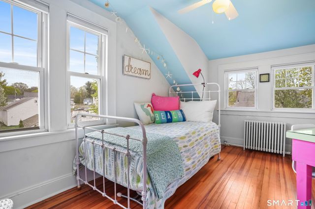 88 Miller Avenue, Milford, CT 06460