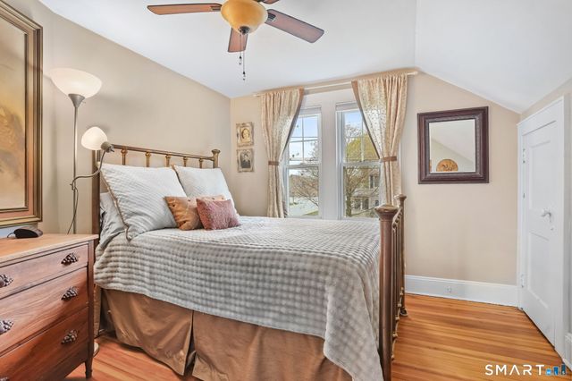 88 Miller Avenue, Milford, CT 06460