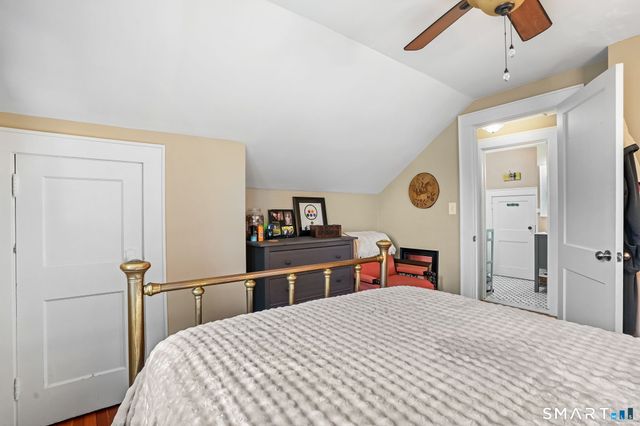 88 Miller Avenue, Milford, CT 06460