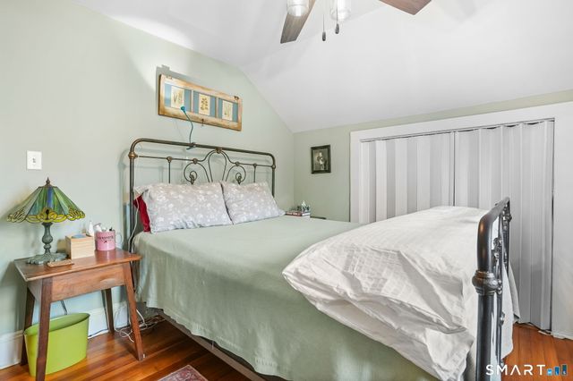 88 Miller Avenue, Milford, CT 06460