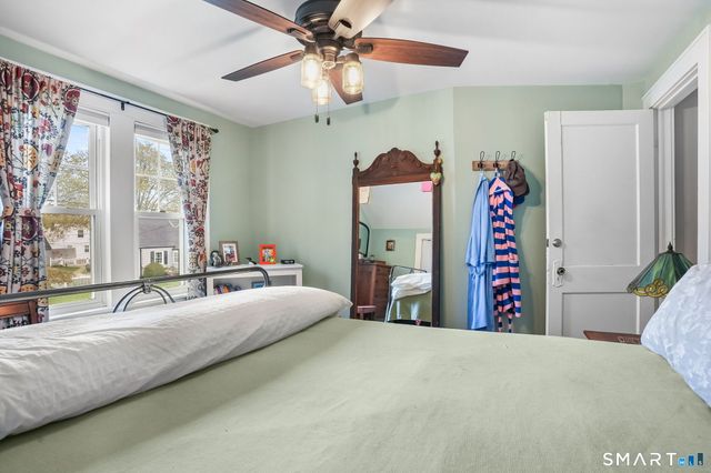 88 Miller Avenue, Milford, CT 06460