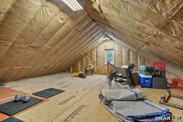 88 Miller Avenue, Milford, CT 06460