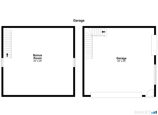 88 Miller Avenue, Milford, CT 06460