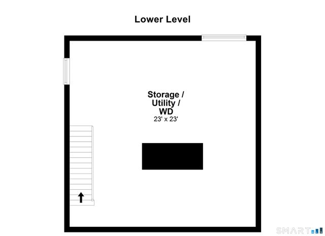 88 Miller Avenue, Milford, CT 06460