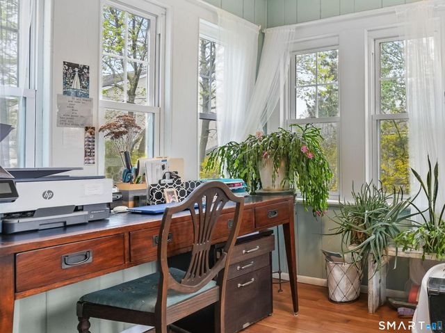 88 Miller Avenue, Milford, CT 06460