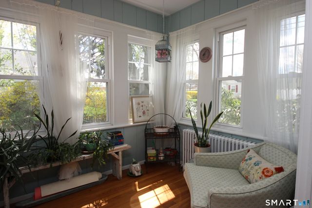 88 Miller Avenue, Milford, CT 06460