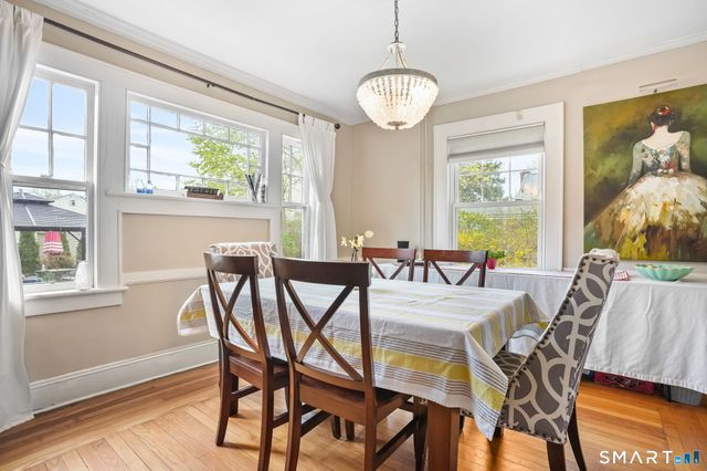 88 Miller Avenue, Milford, CT 06460